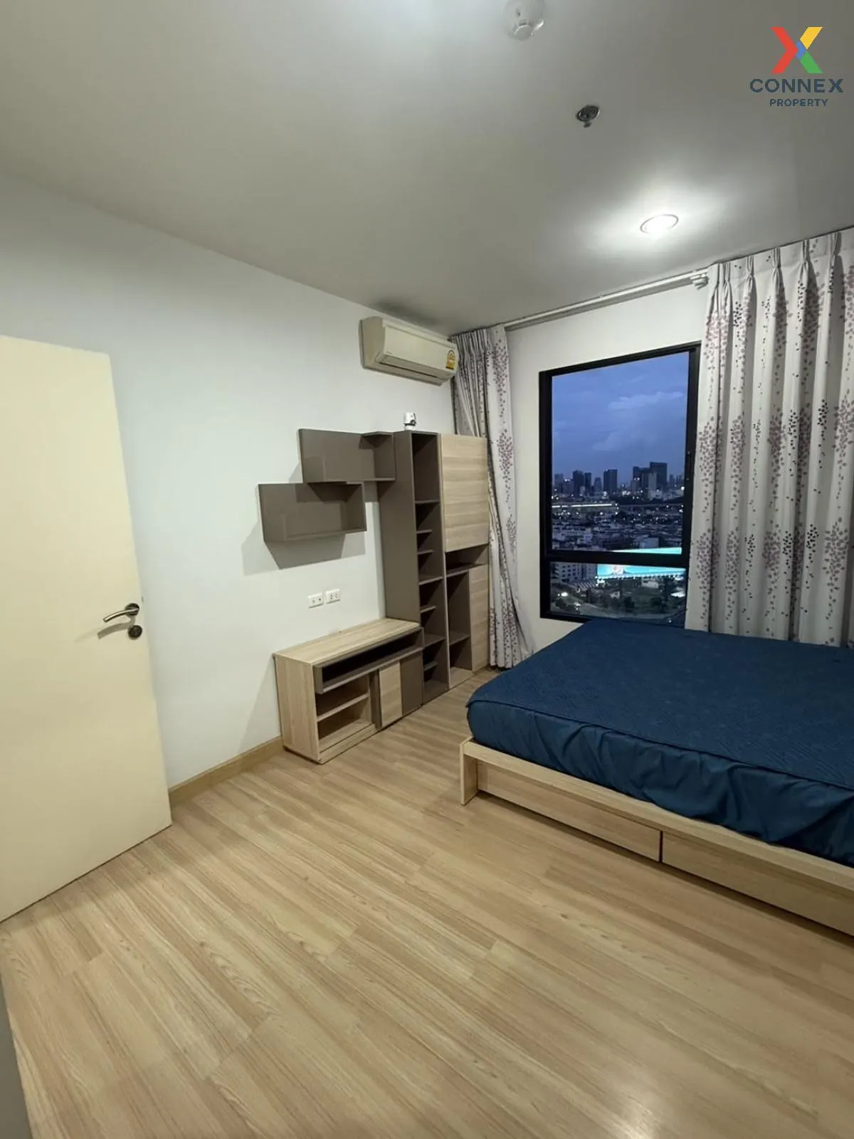 For Sale Condo , Niche Mono Ratchavipha , Duplex , corner unit ,  For Sale Condo , Niche Mono Ratchavipha , Duplex , corner unit ,  3