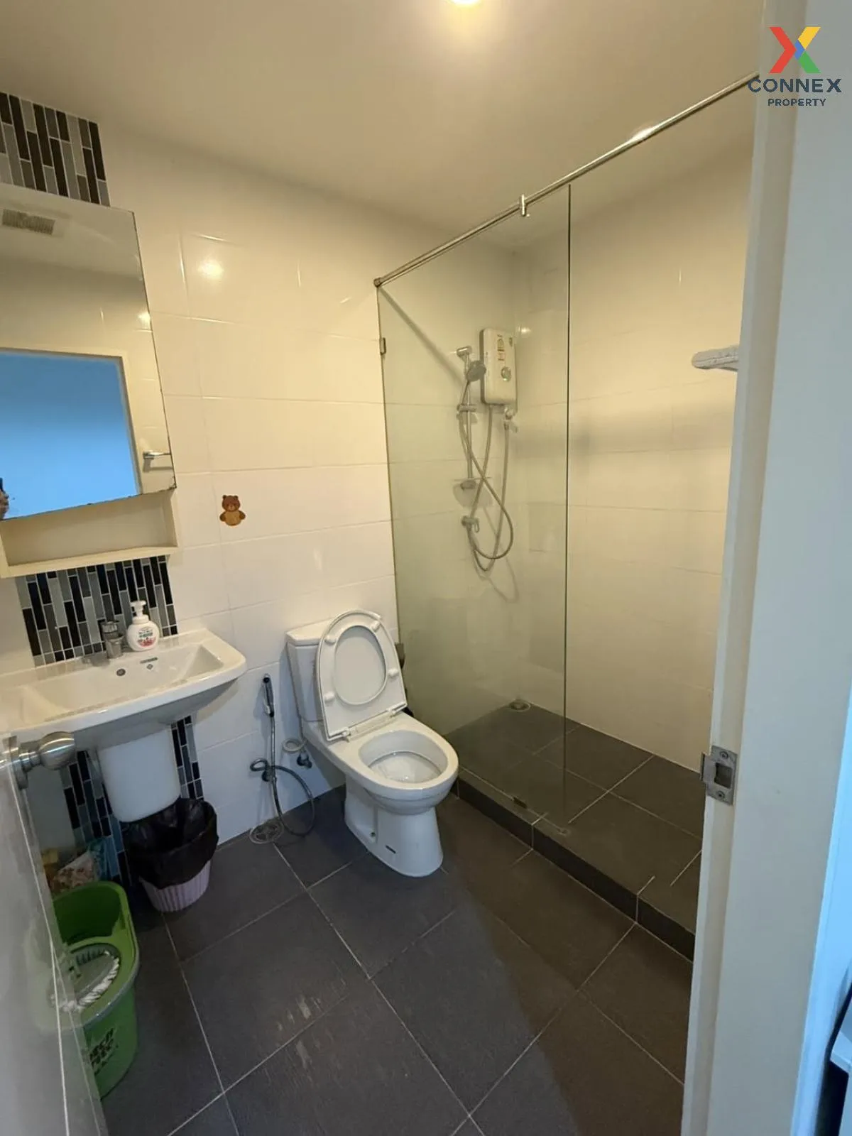 For Sale Condo , Niche Mono Ratchavipha , Duplex , corner unit ,  For Sale Condo , Niche Mono Ratchavipha , Duplex , corner unit ,  4