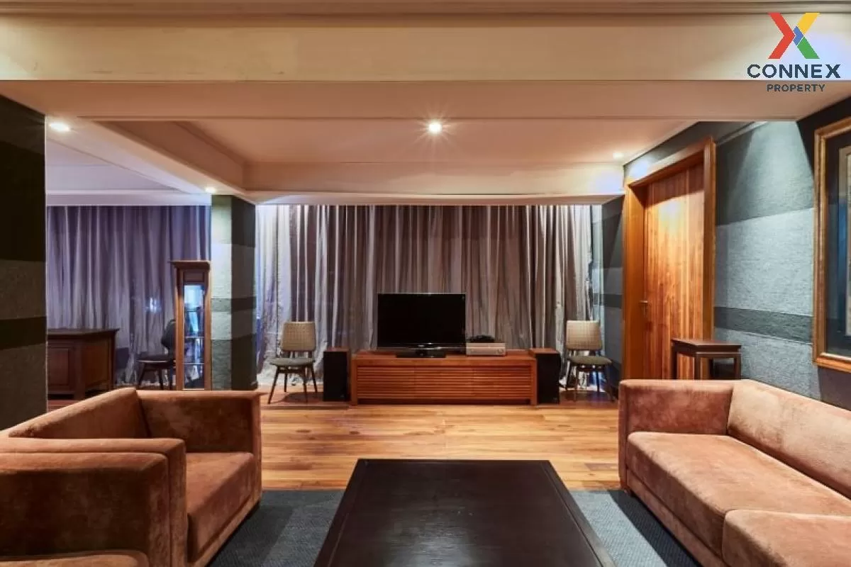 For Rent Condo , Langsuan Ville , BTS-Chit Lom , Lumpini , Pathum 1