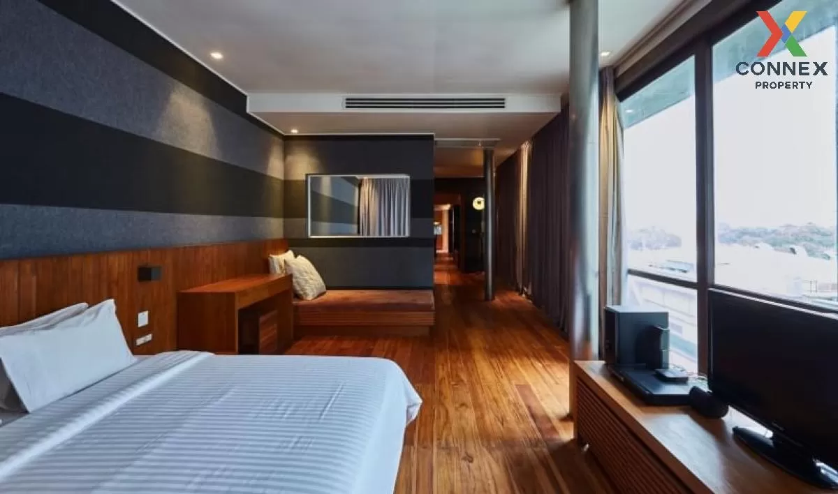 For Rent Condo , Langsuan Ville , BTS-Chit Lom , Lumpini , Pathum