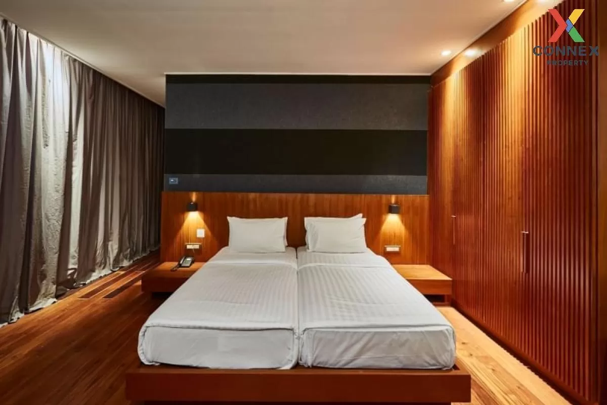 For Rent Condo , Langsuan Ville , BTS-Chit Lom , Lumpini , Pathum