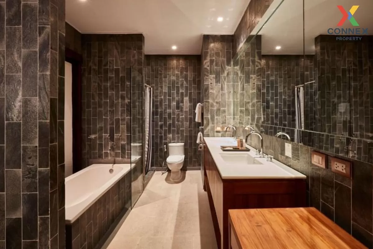 For Rent Condo , Langsuan Ville , BTS-Chit Lom , Lumpini , Pathum