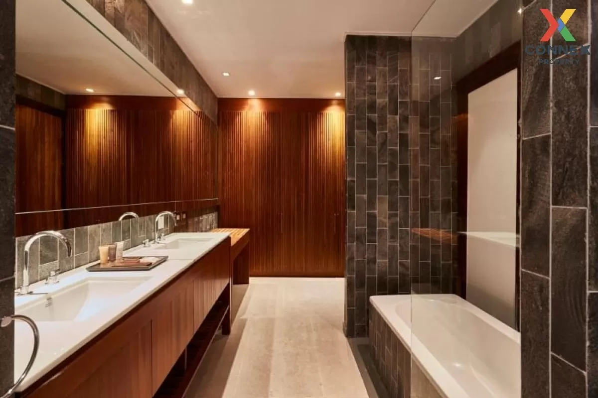 For Rent Condo , Langsuan Ville , BTS-Chit Lom , Lumpini , Pathum