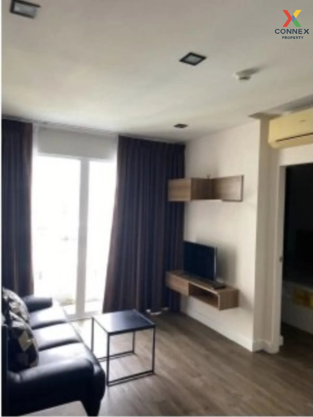 For Sale Condo , The Ultimate Seasons Park , Choeng Noen , Mueang 2