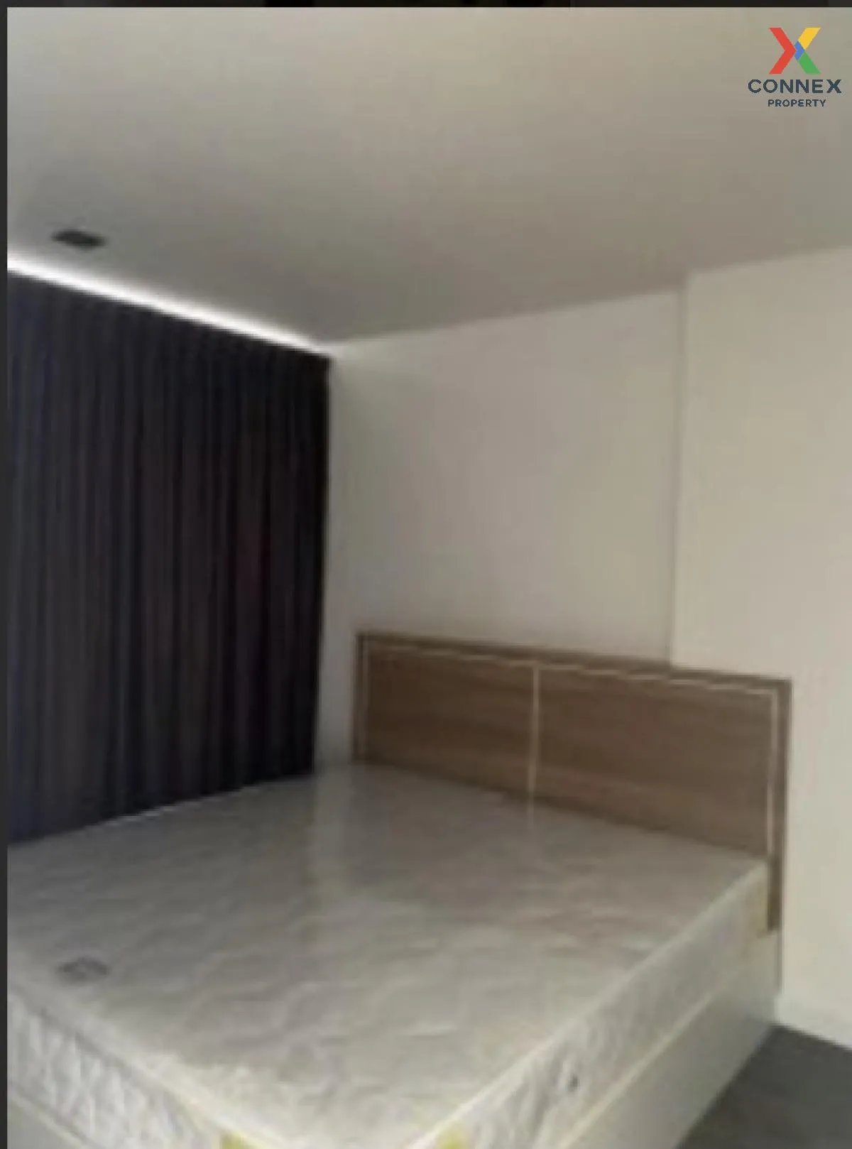 For Sale Condo , The Ultimate Seasons Park , Choeng Noen , Mueang 4