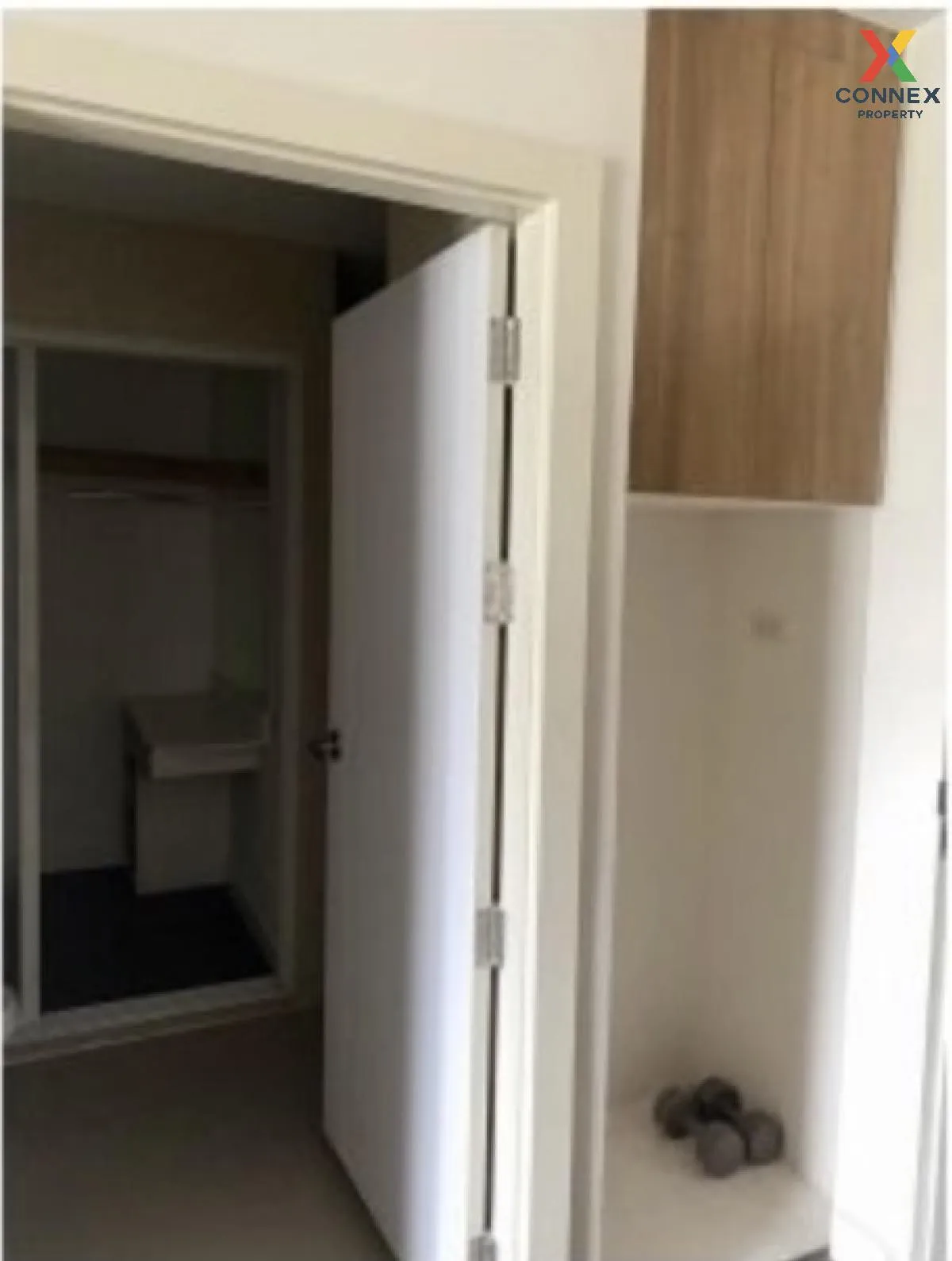 For Sale Condo , The Ultimate Seasons Park , Choeng Noen , Mueang