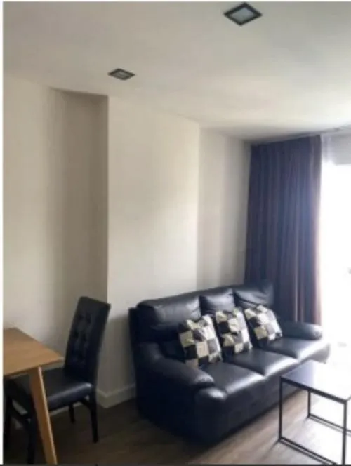 ขายคอนโด  ดิ อัลติเมท ซีซั่น ปาร์ค เชิงเนิน เมืองระยอง ระยอง CX-127485 ขายคอนโด  ดิ อัลติเมท ซีซั่น ปาร์ค เชิงเนิน เมืองระยอง ระยอง CX-127485