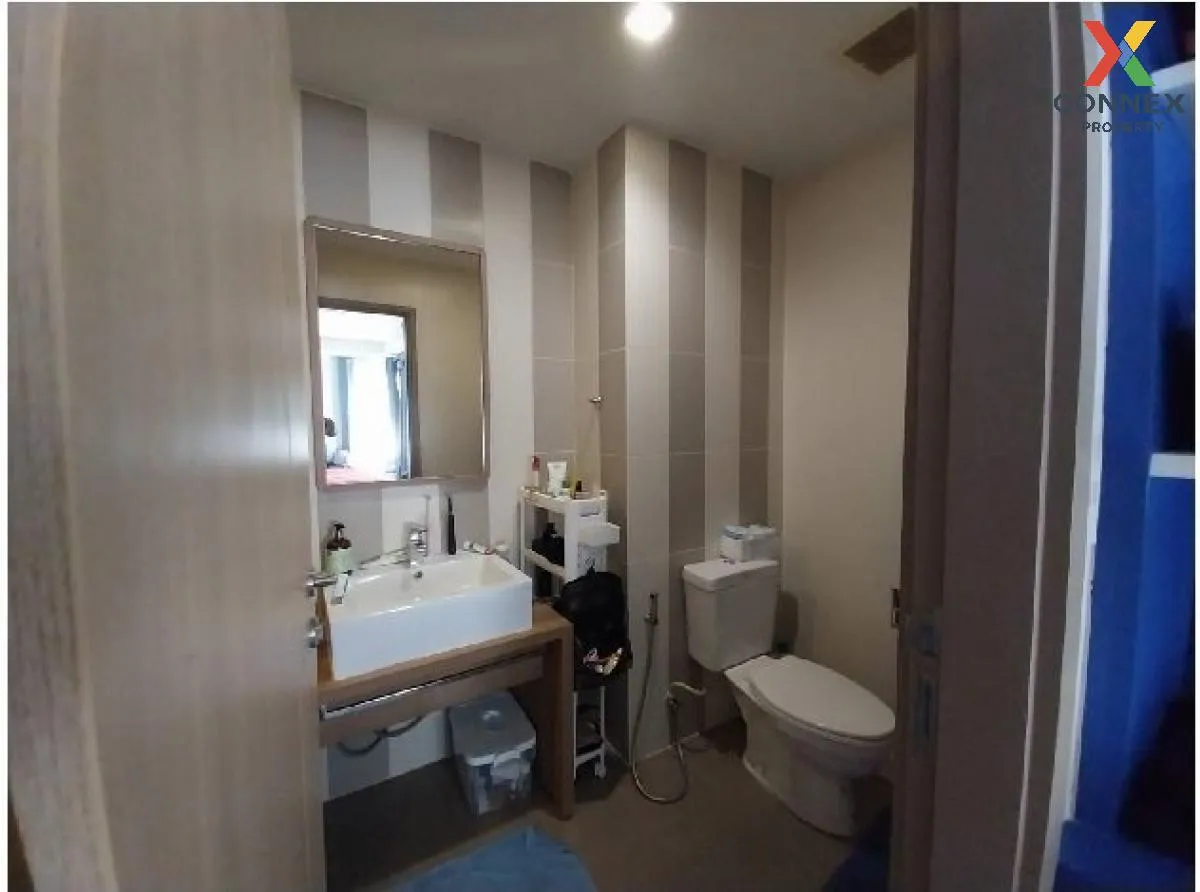 For Sale Condo , Baan San Ngam Huahin , Cha-Am , Cha-am , Phetcha 3