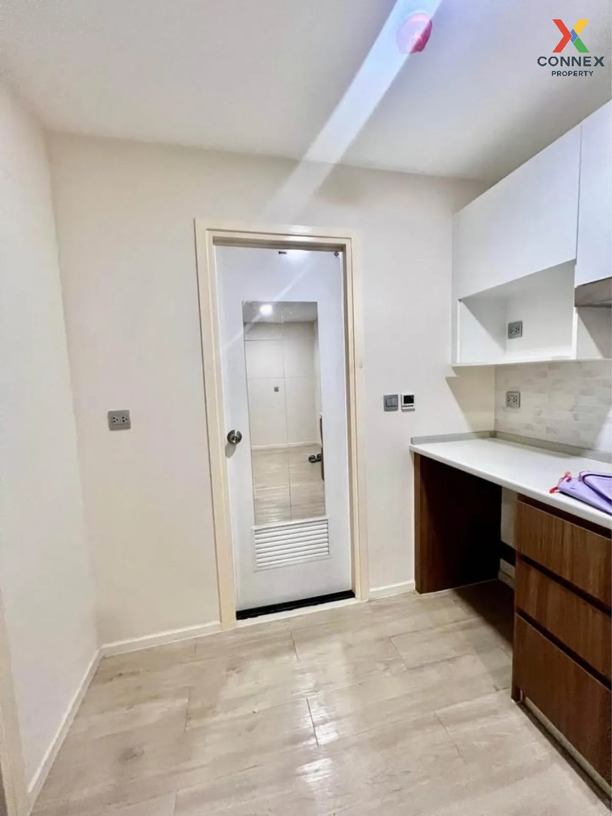 For Sale Condo , Atmoz Ladprao 71 , Lat Phrao , Lat Phrao , Bangk For Sale Condo , Atmoz Ladprao 71 , Lat Phrao , Lat Phrao , Bangk