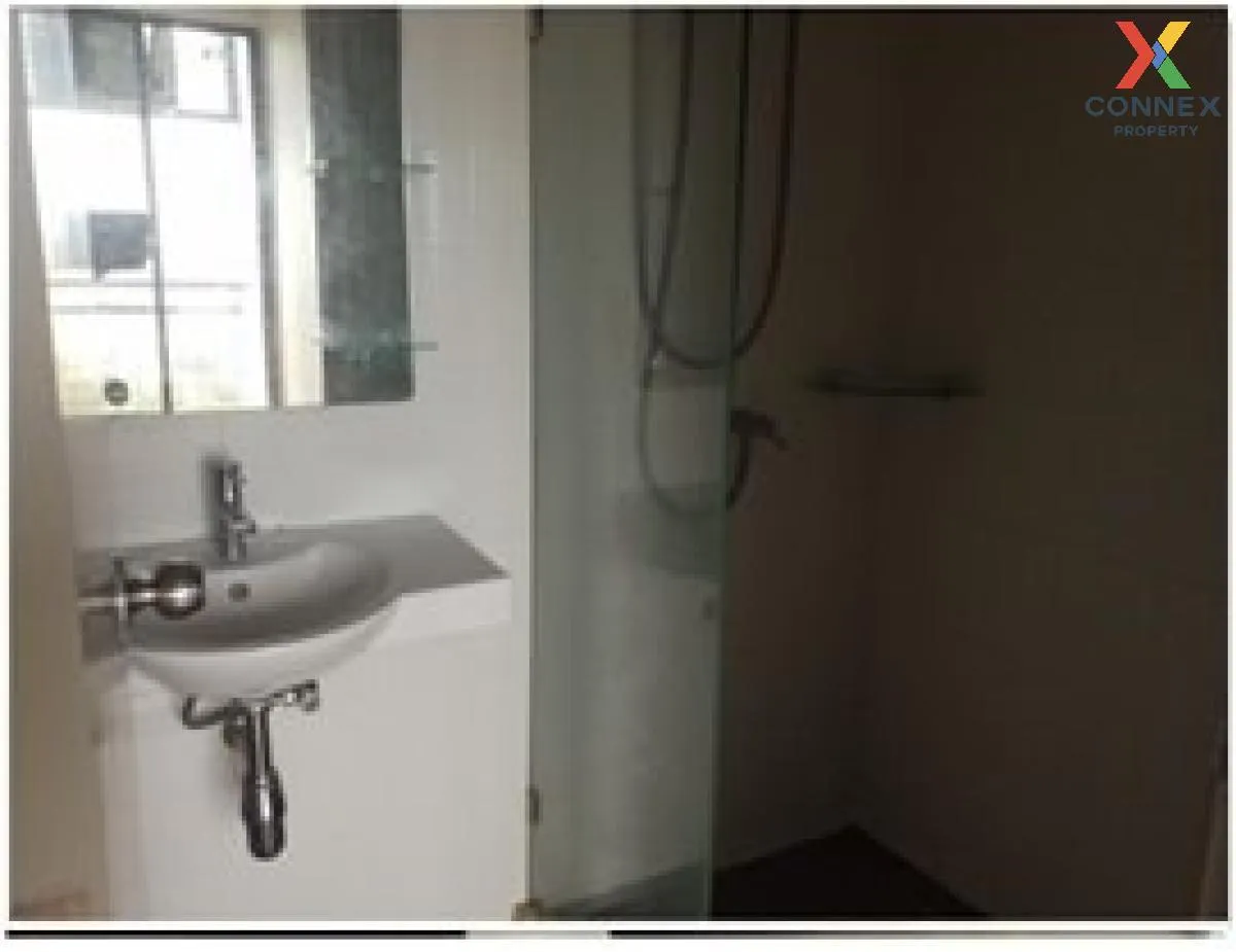 For Sale Condo , Ideo Sathorn - Thapra , BTS-Pho Nimit , Bukkhalo