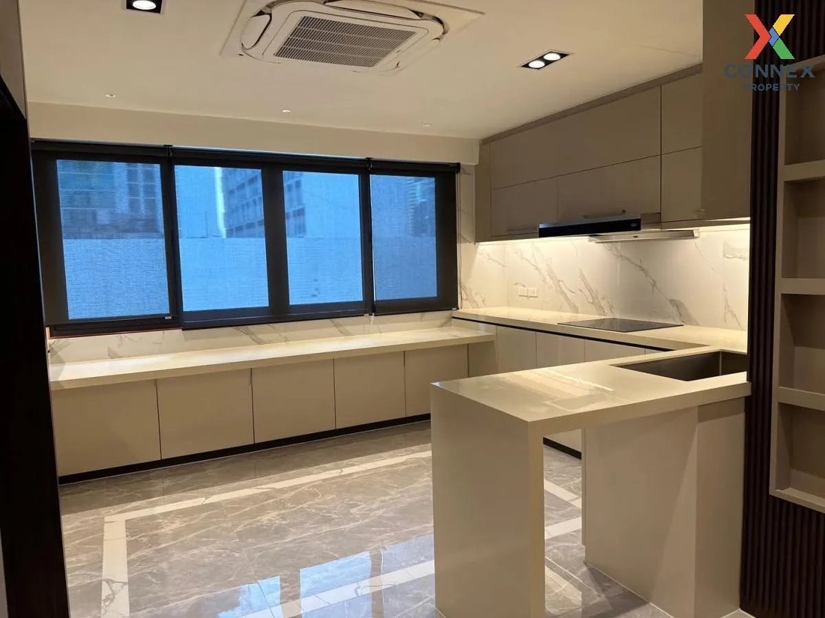 ขายคอนโด  เพลินจิต เทอเรซ BTS-เพลินจิต ปทุมวัน เขต ปทุมวัน กรุงเท ขายคอนโด  เพลินจิต เทอเรซ BTS-เพลินจิต ปทุมวัน เขต ปทุมวัน กรุงเท