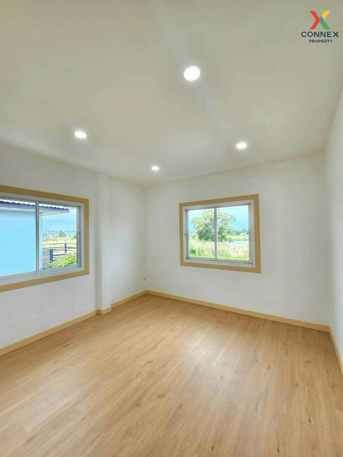 ขายทาวน์เฮ้าส์/ทาวน์โฮม  บ้านสุชา รีโนเวทใหม่ ละหาร บางบัวทอง นนท ขายทาวน์เฮ้าส์/ทาวน์โฮม  บ้านสุชา รีโนเวทใหม่ ละหาร บางบัวทอง นนท