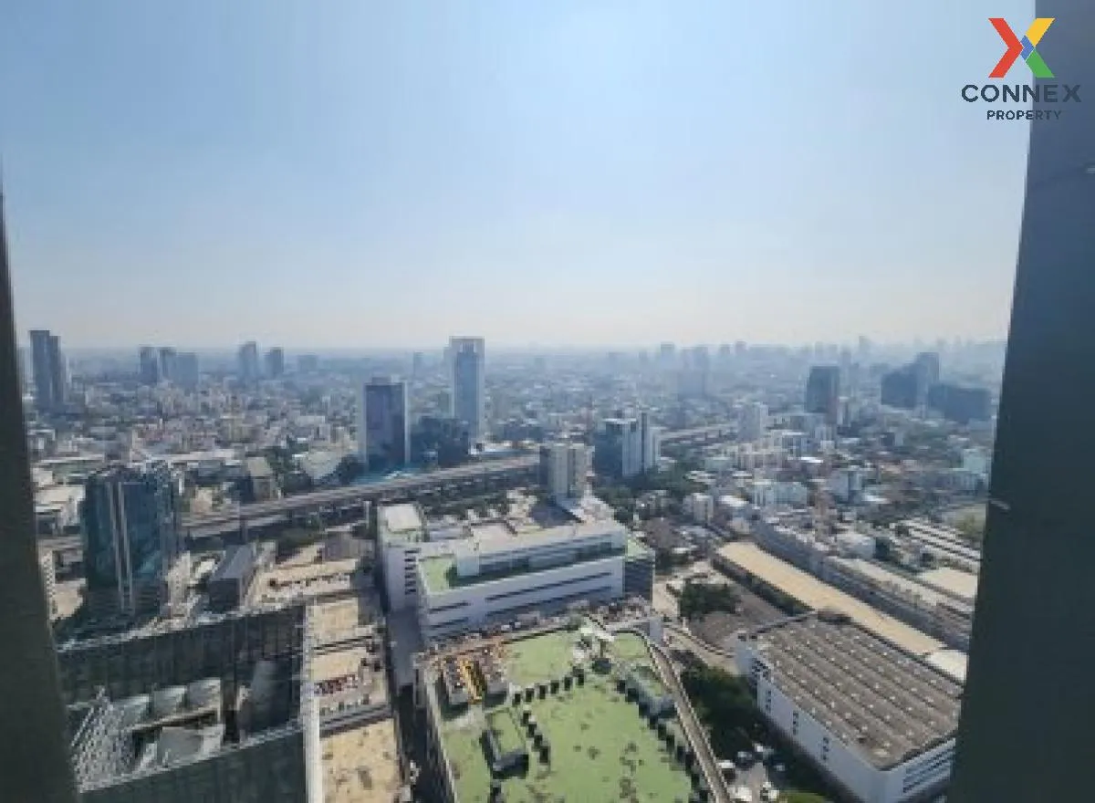 ขายคอนโด  เดอะไลน์ จตุจักร BTS-หมอชิต จอมพล  เขต จตุจักร กรุงเทพ  ขายคอนโด  เดอะไลน์ จตุจักร BTS-หมอชิต จอมพล  เขต จตุจักร กรุงเทพ  1