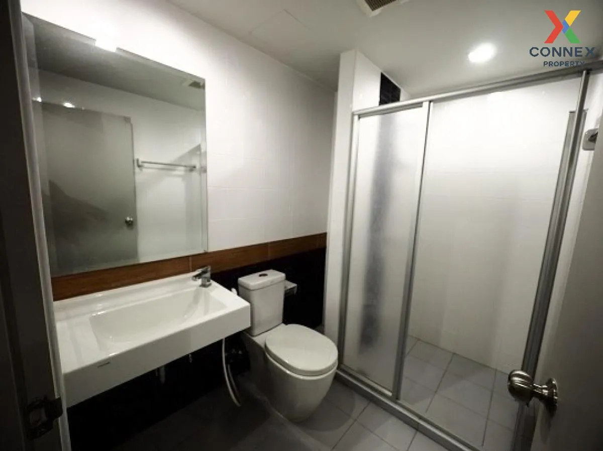 ขายคอนโด  ริชพาร์ค @ เตาปูน อินเตอร์เชนจ์ วิวสวย MRT-เตาปูน บางซื 4