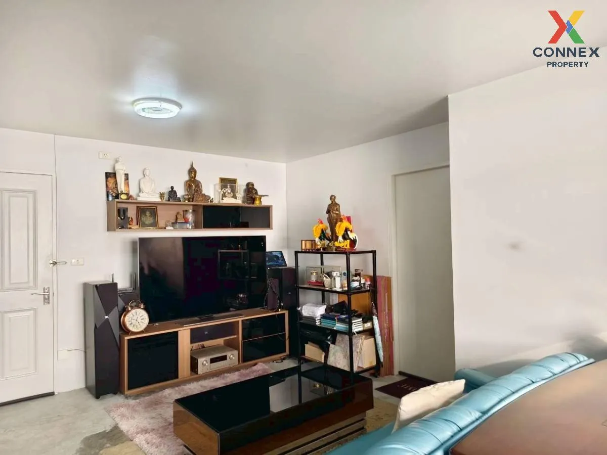 For Sale Condo , Condo One X Sathorn-Narathiwas , BTS-Chong Nonsi For Sale Condo , Condo One X Sathorn-Narathiwas , BTS-Chong Nonsi 1