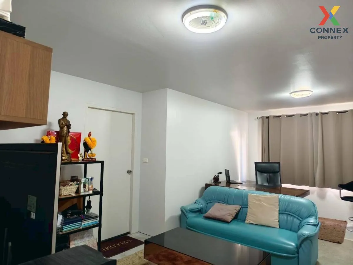 For Sale Condo , Condo One X Sathorn-Narathiwas , BTS-Chong Nonsi For Sale Condo , Condo One X Sathorn-Narathiwas , BTS-Chong Nonsi 2