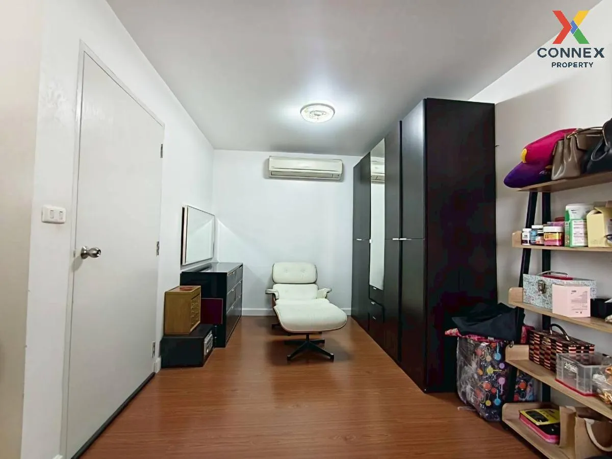 For Sale Condo , Condo One X Sathorn-Narathiwas , BTS-Chong Nonsi For Sale Condo , Condo One X Sathorn-Narathiwas , BTS-Chong Nonsi 3