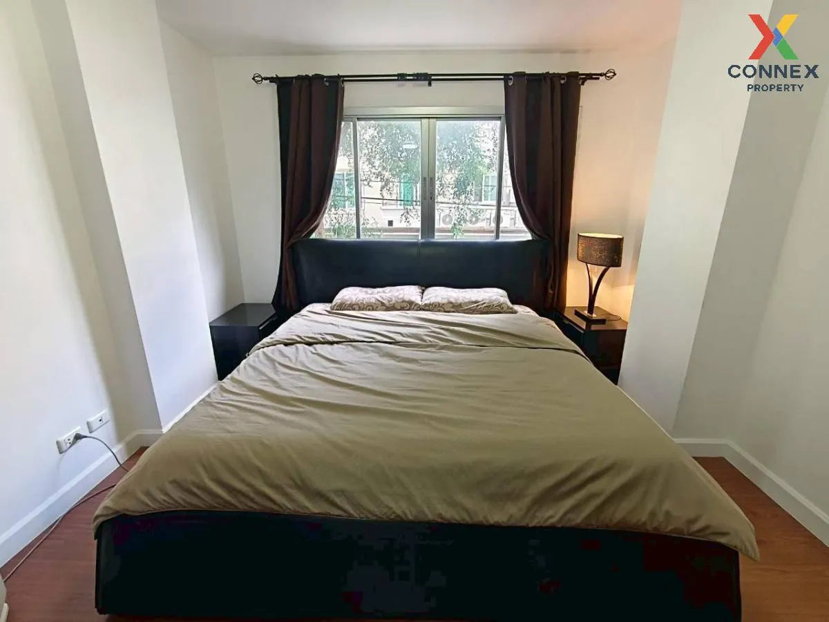 For Sale Condo , Condo One X Sathorn-Narathiwas , BTS-Chong Nonsi For Sale Condo , Condo One X Sathorn-Narathiwas , BTS-Chong Nonsi 4