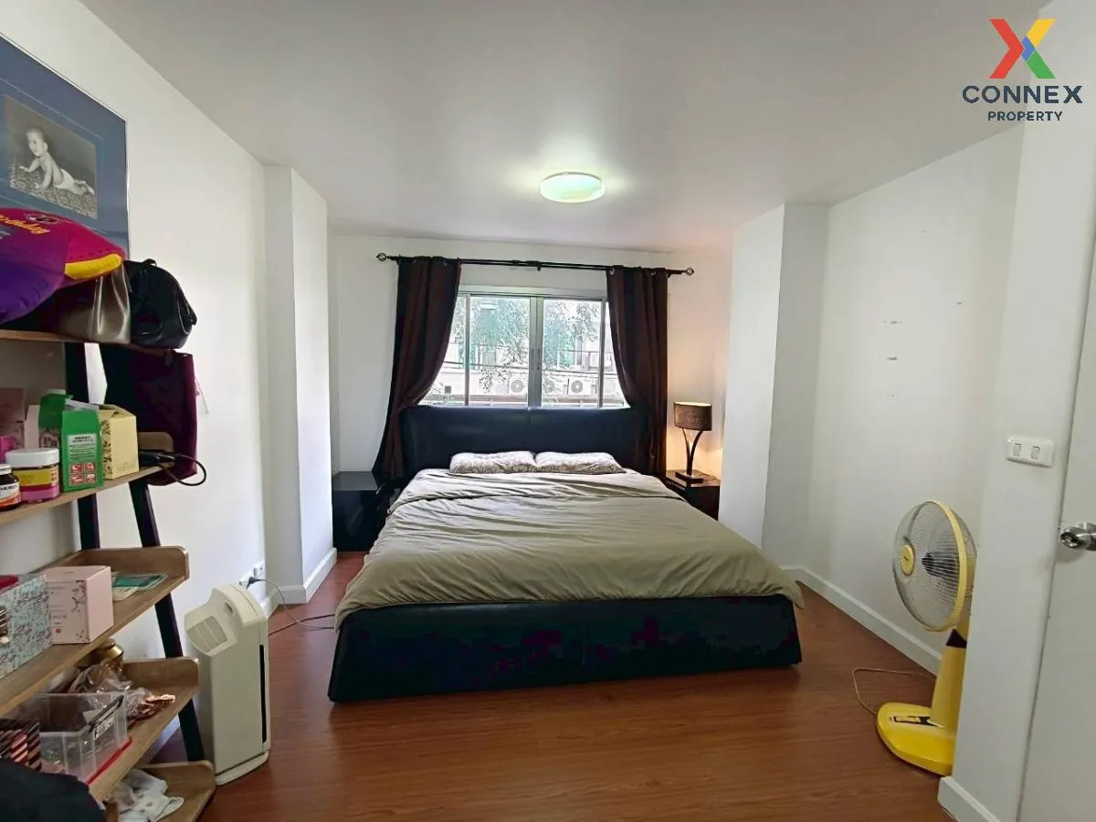 For Sale Condo , Condo One X Sathorn-Narathiwas , BTS-Chong Nonsi For Sale Condo , Condo One X Sathorn-Narathiwas , BTS-Chong Nonsi