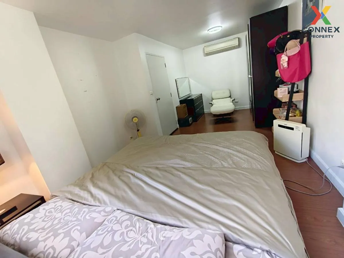 For Sale Condo , Condo One X Sathorn-Narathiwas , BTS-Chong Nonsi For Sale Condo , Condo One X Sathorn-Narathiwas , BTS-Chong Nonsi