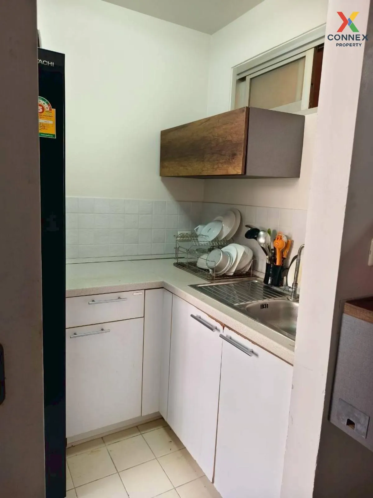 For Sale Condo , Condo One X Sathorn-Narathiwas , BTS-Chong Nonsi For Sale Condo , Condo One X Sathorn-Narathiwas , BTS-Chong Nonsi