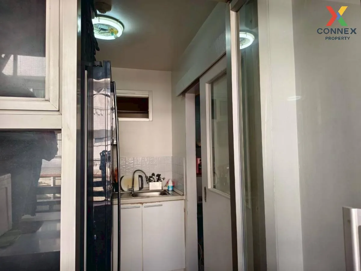 For Sale Condo , Condo One X Sathorn-Narathiwas , BTS-Chong Nonsi For Sale Condo , Condo One X Sathorn-Narathiwas , BTS-Chong Nonsi