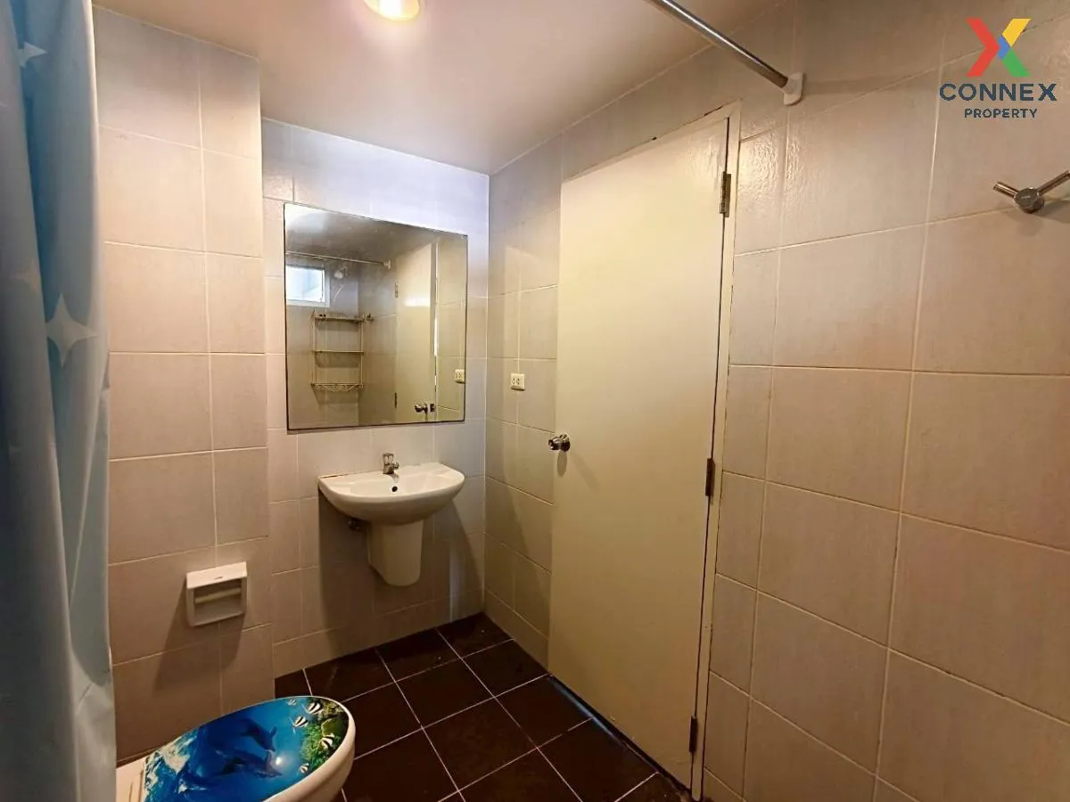 For Sale Condo , Condo One X Sathorn-Narathiwas , BTS-Chong Nonsi For Sale Condo , Condo One X Sathorn-Narathiwas , BTS-Chong Nonsi