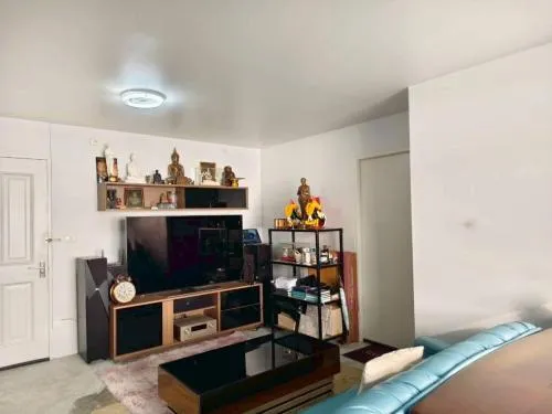 For Sale Condo , Condo One X Sathorn-Narathiwas , BTS-Chong Nonsi , Chong Nonsi , Yannawa , Bangkok , CX-127506