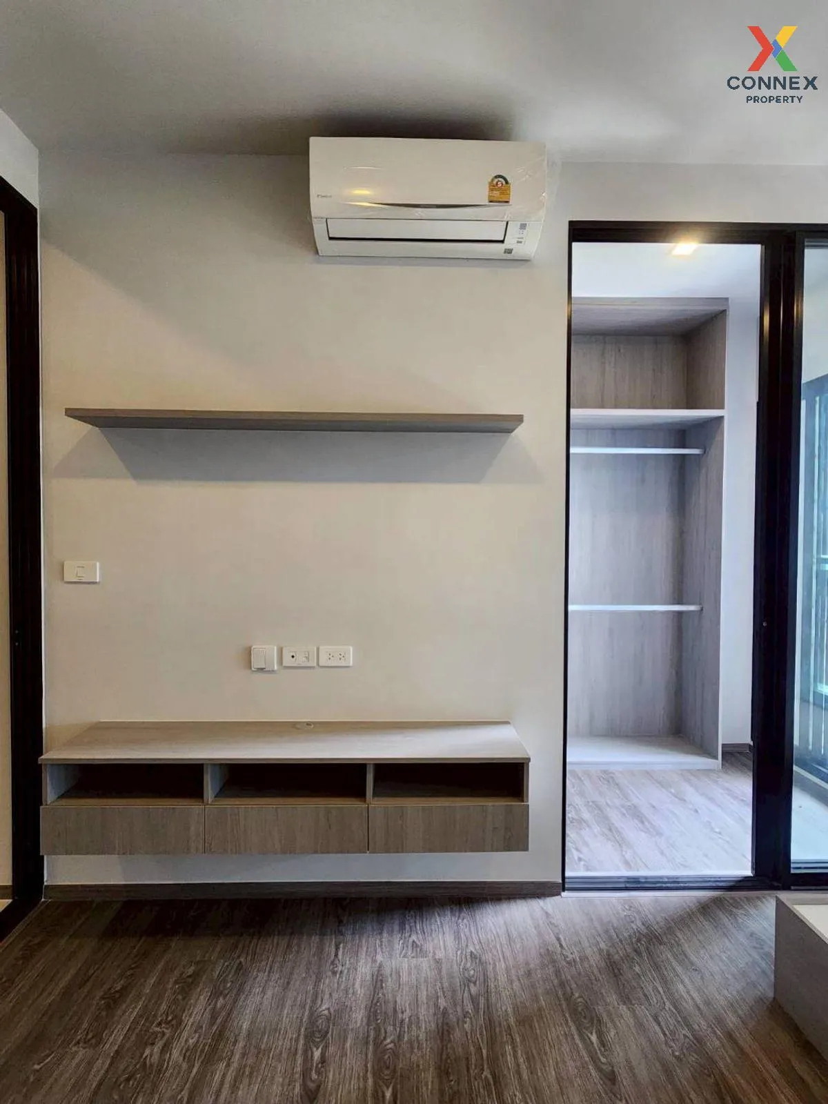 ขายคอนโด  นอตติ้ง ฮิลล์ ระยอง มาบตาพุด เมืองระยอง ระยอง CX-127508 1