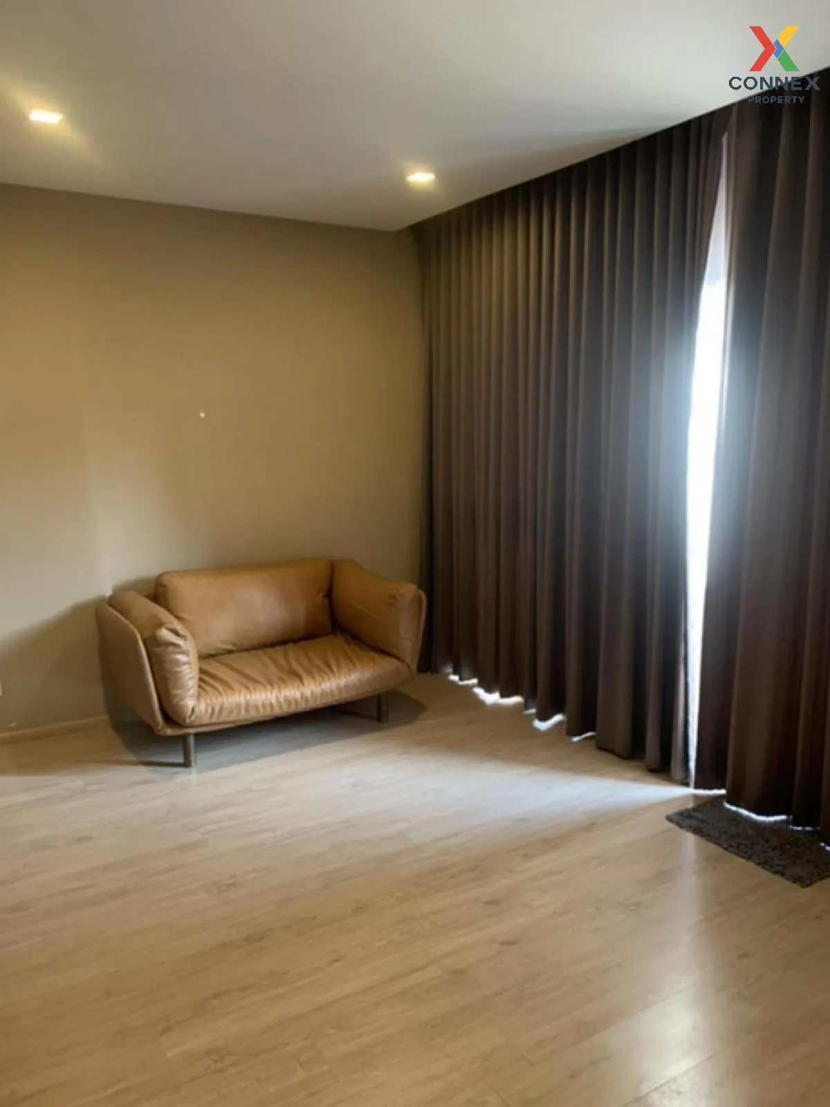 For Sale Townhouse/Townhome  , Arden Pattanakarn , Suan Luang , S 3