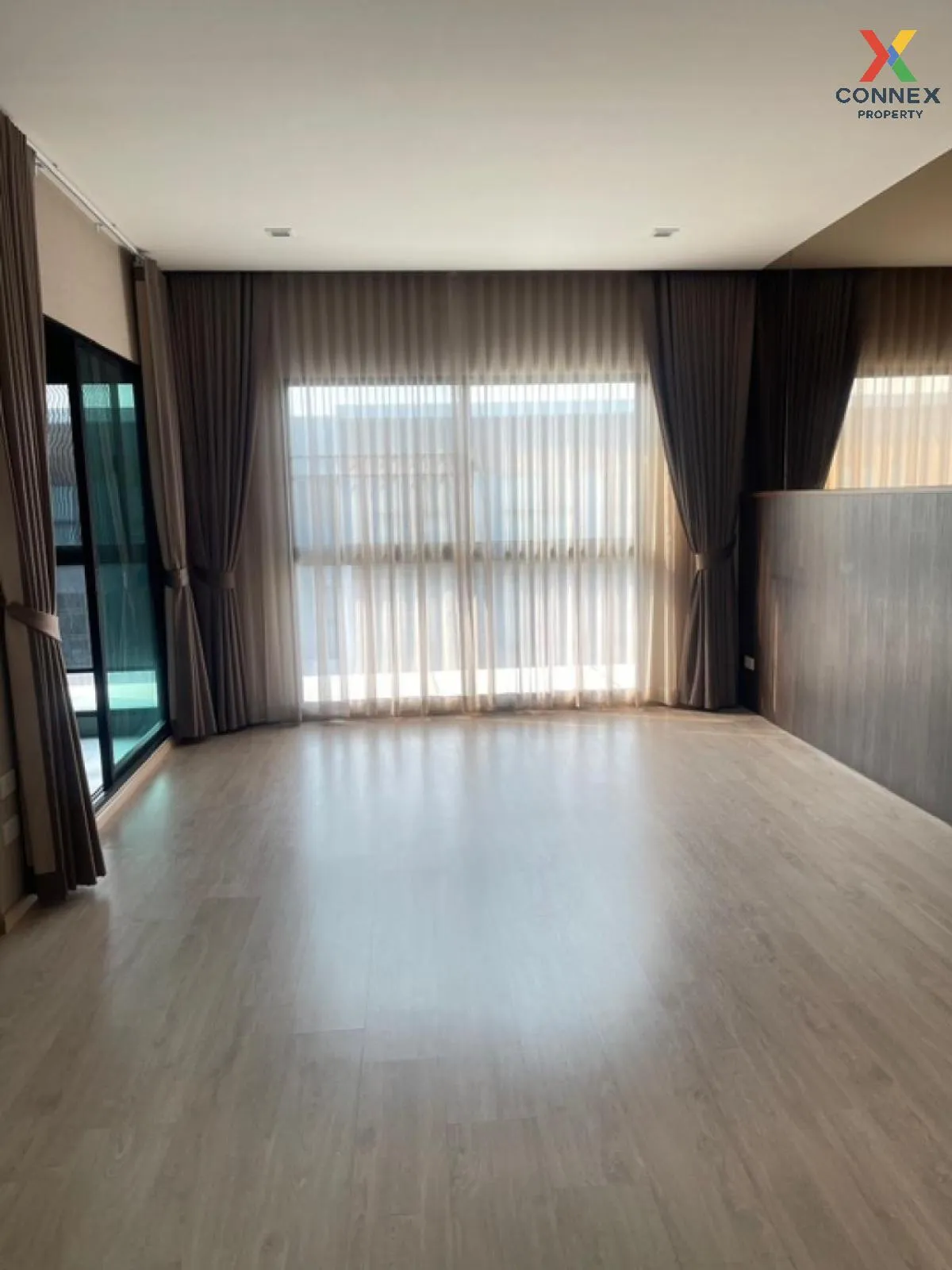 For Sale Townhouse/Townhome  , Arden Pattanakarn , Suan Luang , S 4