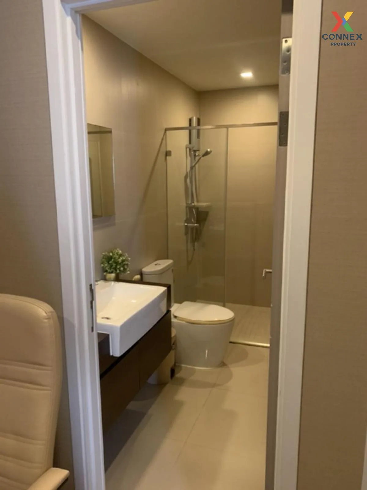 For Sale Townhouse/Townhome  , Arden Pattanakarn , Suan Luang , S