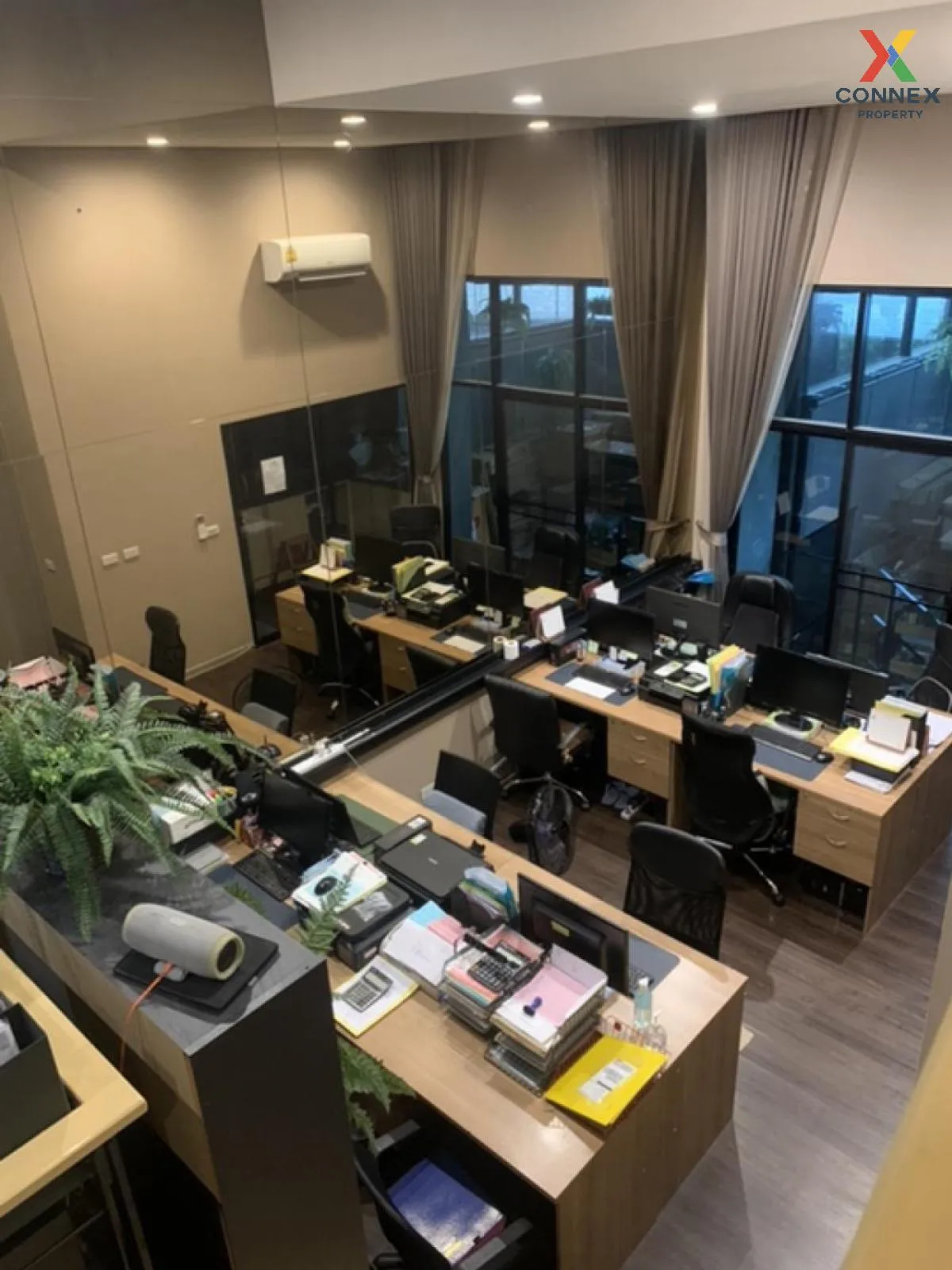 For Sale Townhouse/Townhome  , Arden Pattanakarn , Suan Luang , S