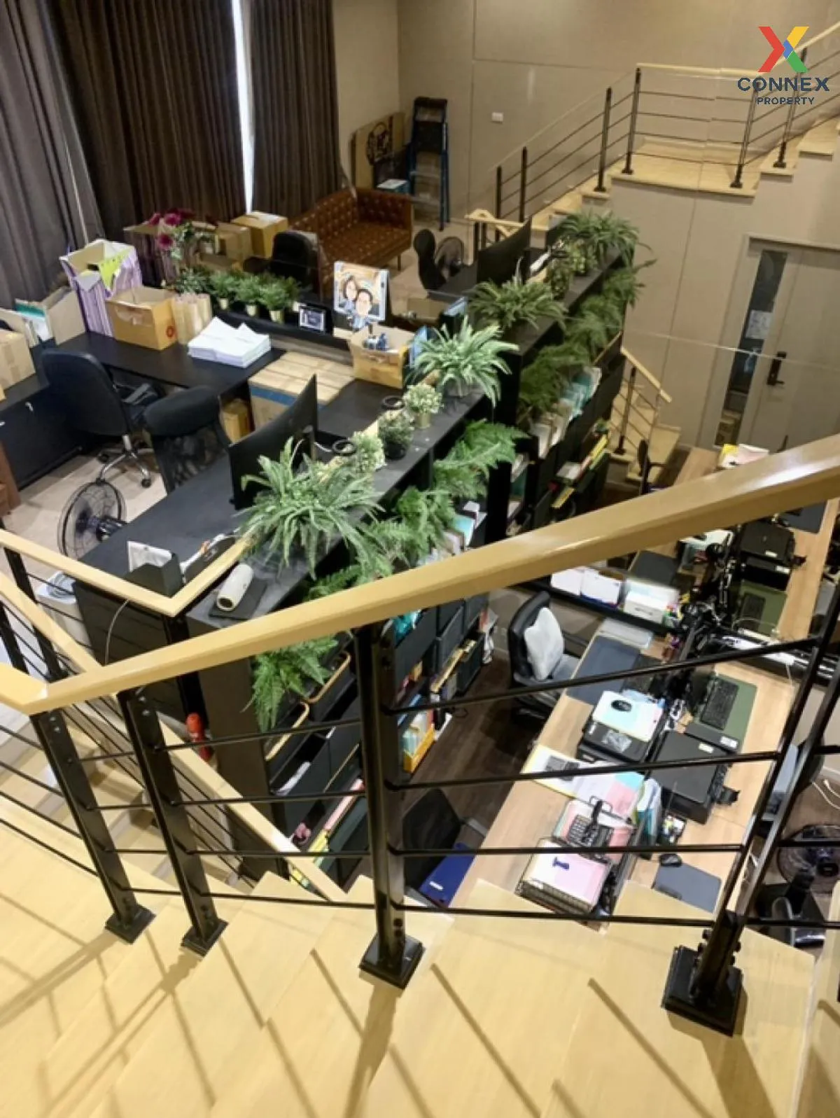 For Sale Townhouse/Townhome  , Arden Pattanakarn , Suan Luang , S