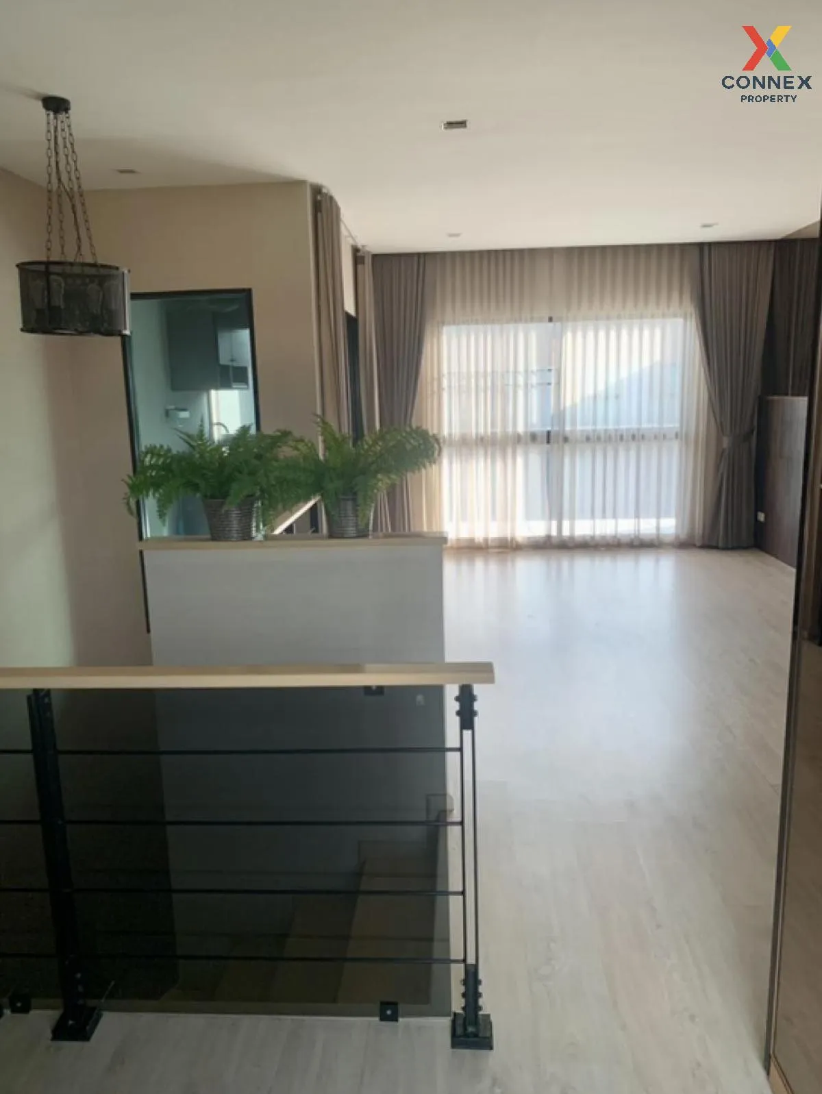 For Sale Townhouse/Townhome  , Arden Pattanakarn , Suan Luang , S