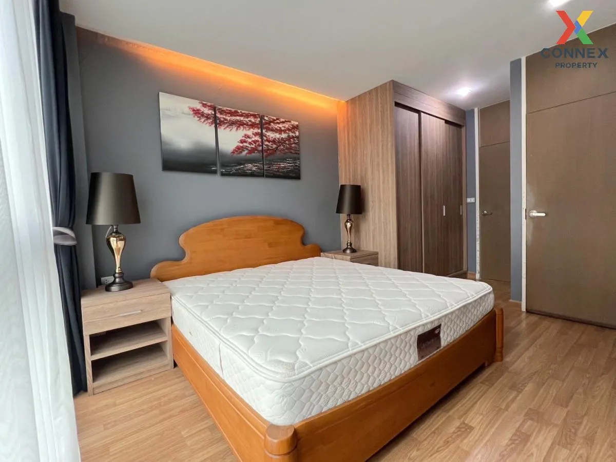 For Sale Condo , Vinn Sukhumvit 46 , BTS-Phra Khanong , Phra Khan