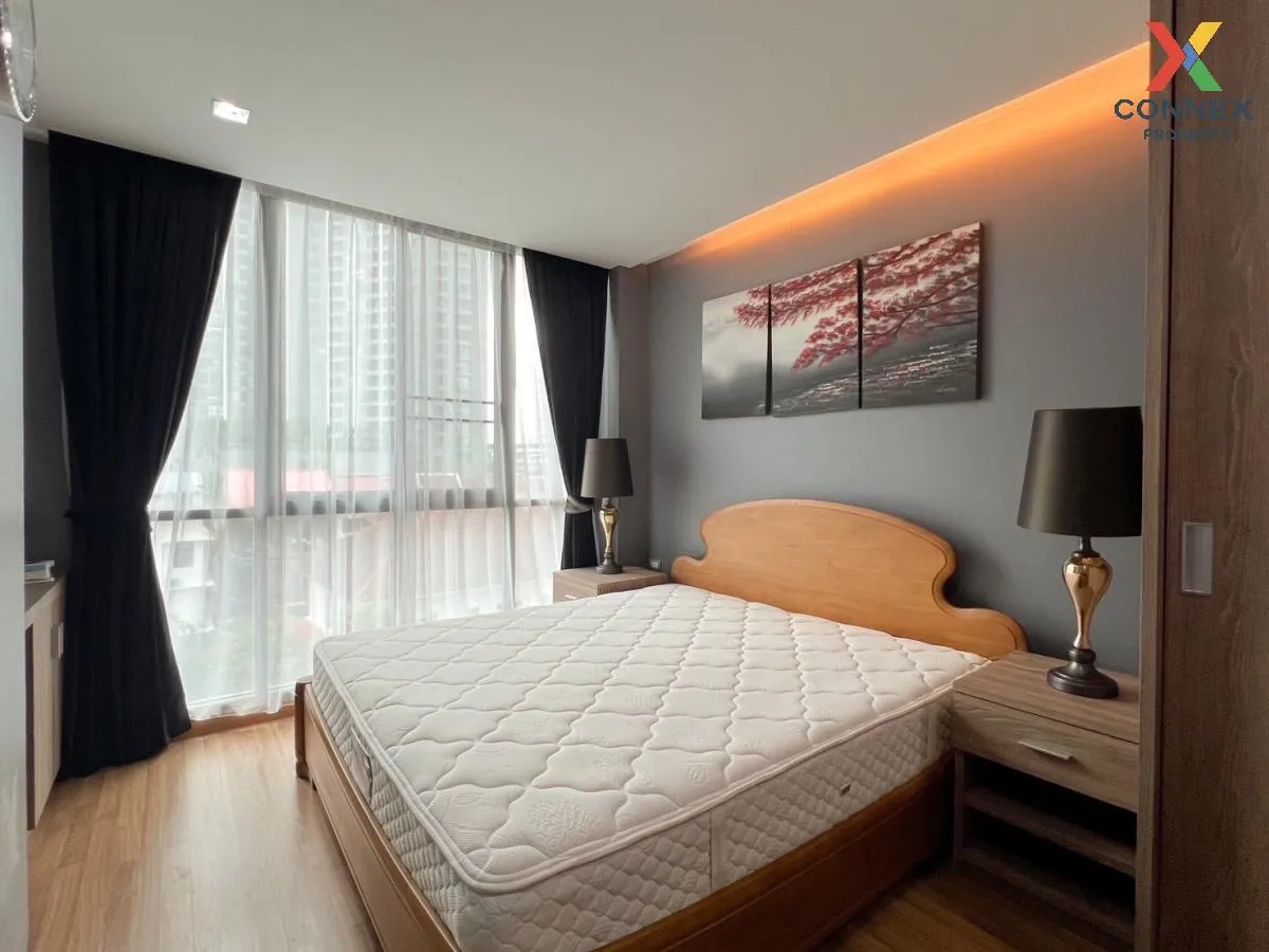 For Sale Condo , Vinn Sukhumvit 46 , BTS-Phra Khanong , Phra Khan