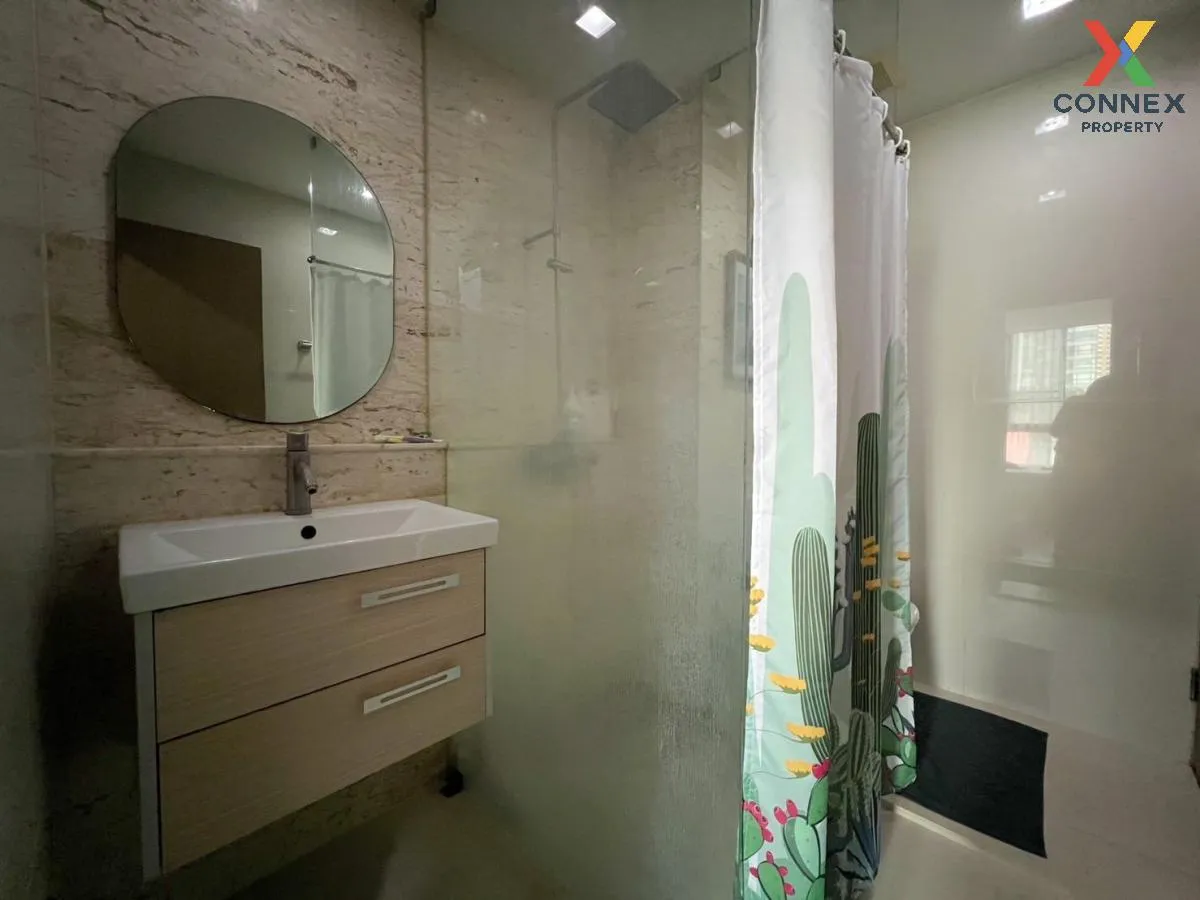 For Sale Condo , Vinn Sukhumvit 46 , BTS-Phra Khanong , Phra Khan