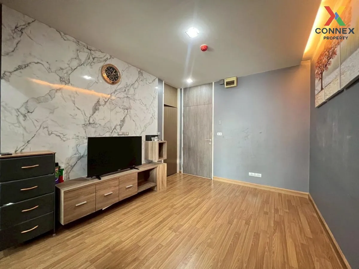 For Rent Condo , Vinn Sukhumvit 46 , BTS-Phra Khanong , Phra Khan 2