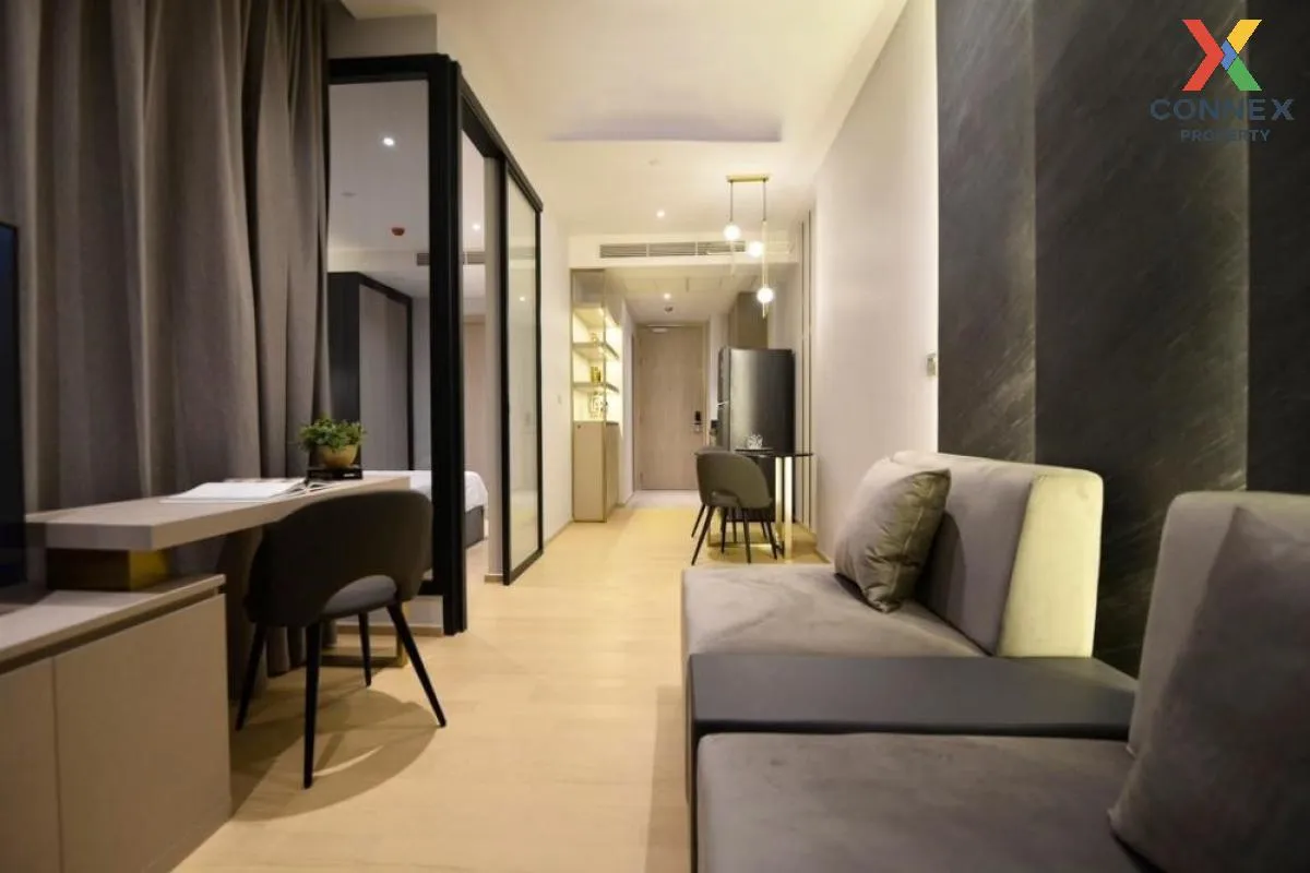 For Rent Condo , Ashton Asoke , BTS-Asok , Khlong Toei Nuea , Wat For Rent Condo , Ashton Asoke , BTS-Asok , Khlong Toei Nuea , Wat 1