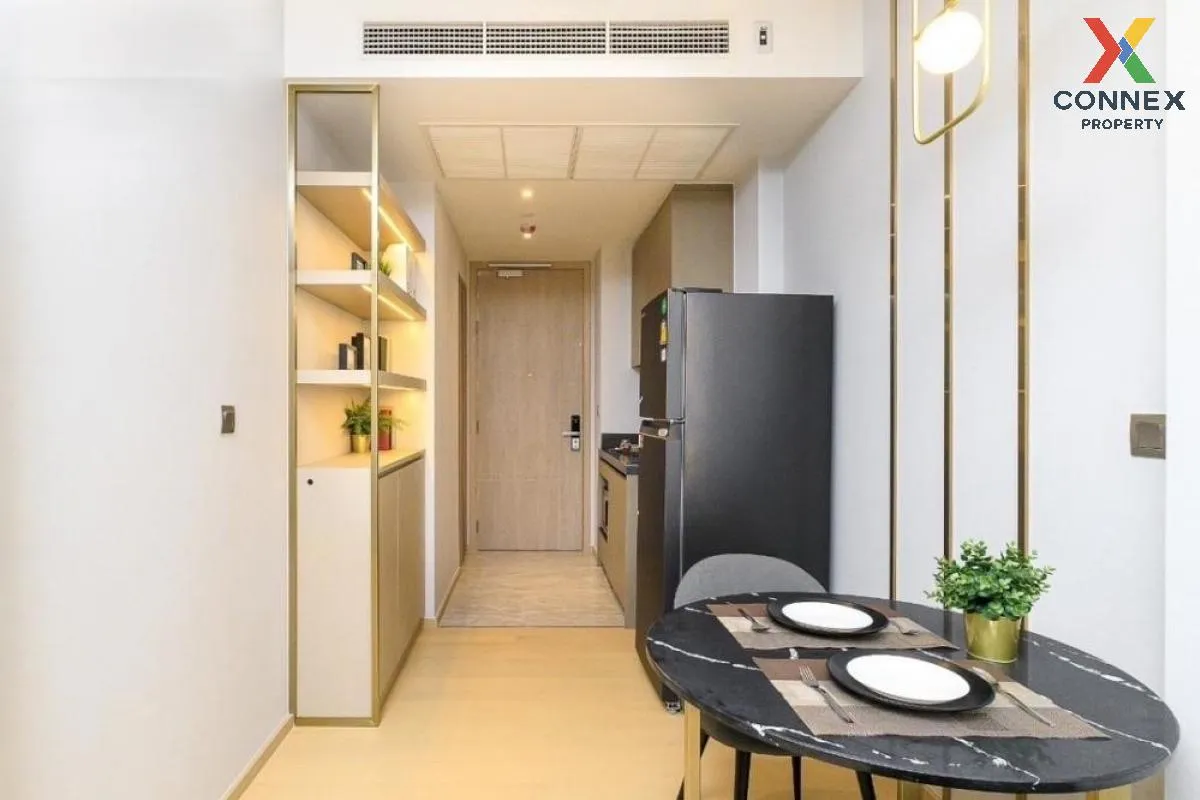 For Rent Condo , Ashton Asoke , BTS-Asok , Khlong Toei Nuea , Wat For Rent Condo , Ashton Asoke , BTS-Asok , Khlong Toei Nuea , Wat 4