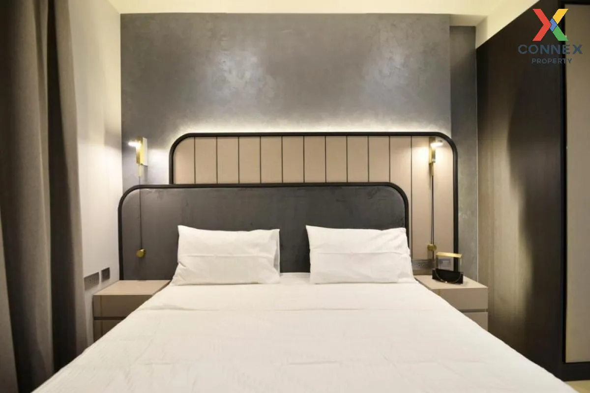 For Rent Condo , Ashton Asoke , BTS-Asok , Khlong Toei Nuea , Wat For Rent Condo , Ashton Asoke , BTS-Asok , Khlong Toei Nuea , Wat