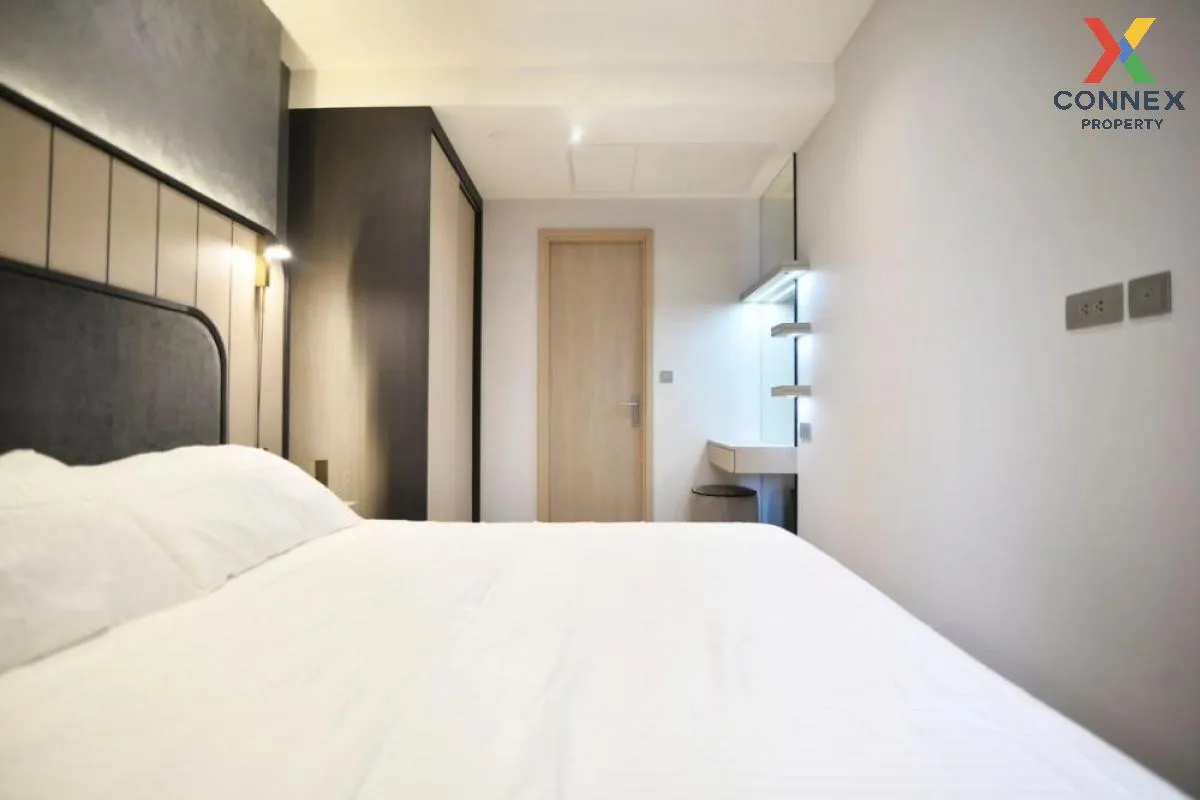 For Rent Condo , Ashton Asoke , BTS-Asok , Khlong Toei Nuea , Wat For Rent Condo , Ashton Asoke , BTS-Asok , Khlong Toei Nuea , Wat