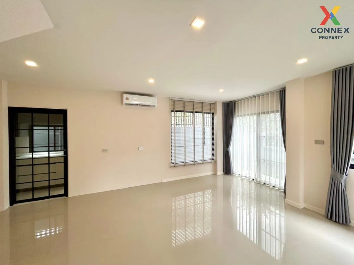 ขายบ้าน  ลุมพินี ทาวน์เพลส พระราม 2 - ท่าข้าม แสมดำ เขต บางขุนเที ขายบ้าน  ลุมพินี ทาวน์เพลส พระราม 2 - ท่าข้าม แสมดำ เขต บางขุนเที 2