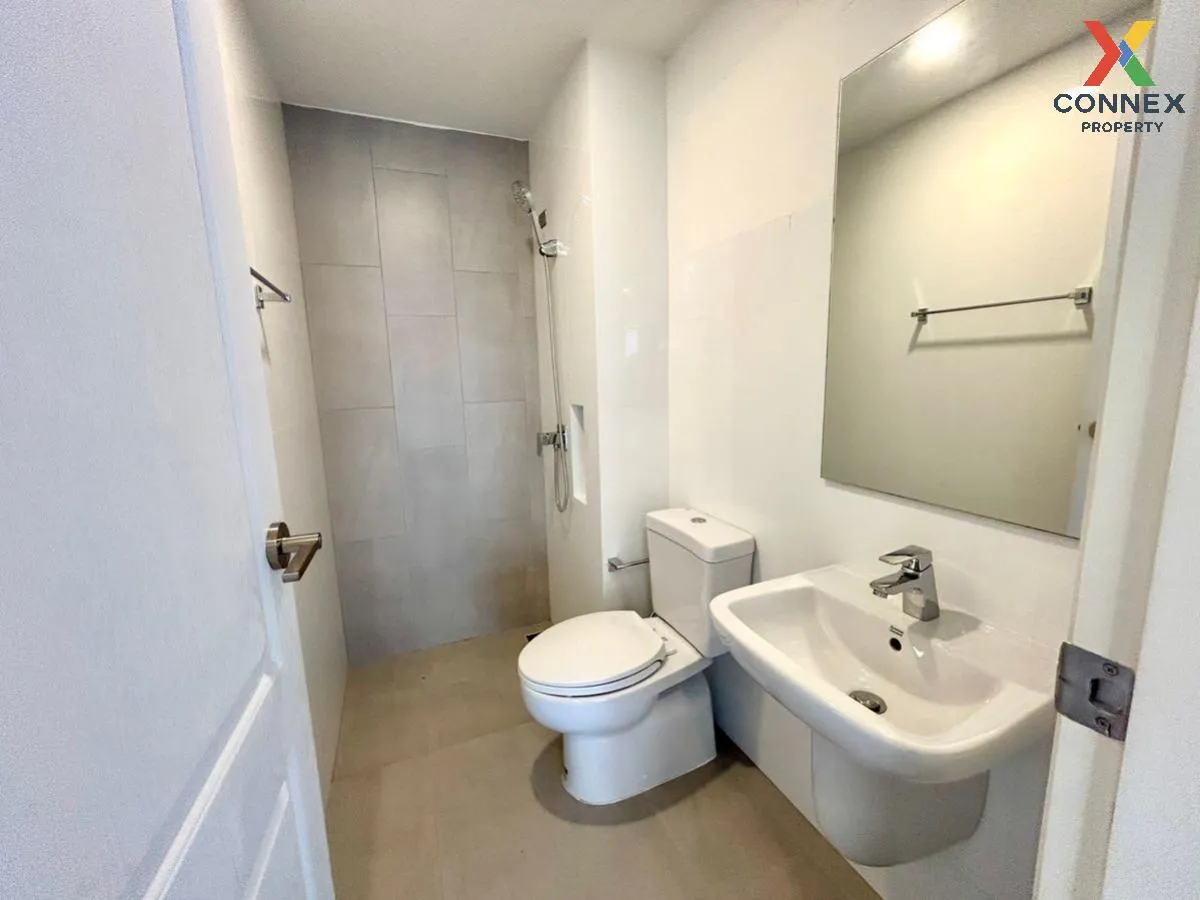 ขายบ้าน  ลุมพินี ทาวน์เพลส พระราม 2 - ท่าข้าม แสมดำ เขต บางขุนเที ขายบ้าน  ลุมพินี ทาวน์เพลส พระราม 2 - ท่าข้าม แสมดำ เขต บางขุนเที