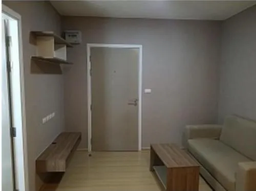 ขายคอนโด  เลสโต้ สุขุมวิท 113 BTS-สำโรง สำโรงเหนือ เมืองสมุทรปราการ สมุทรปราการ CX-127518