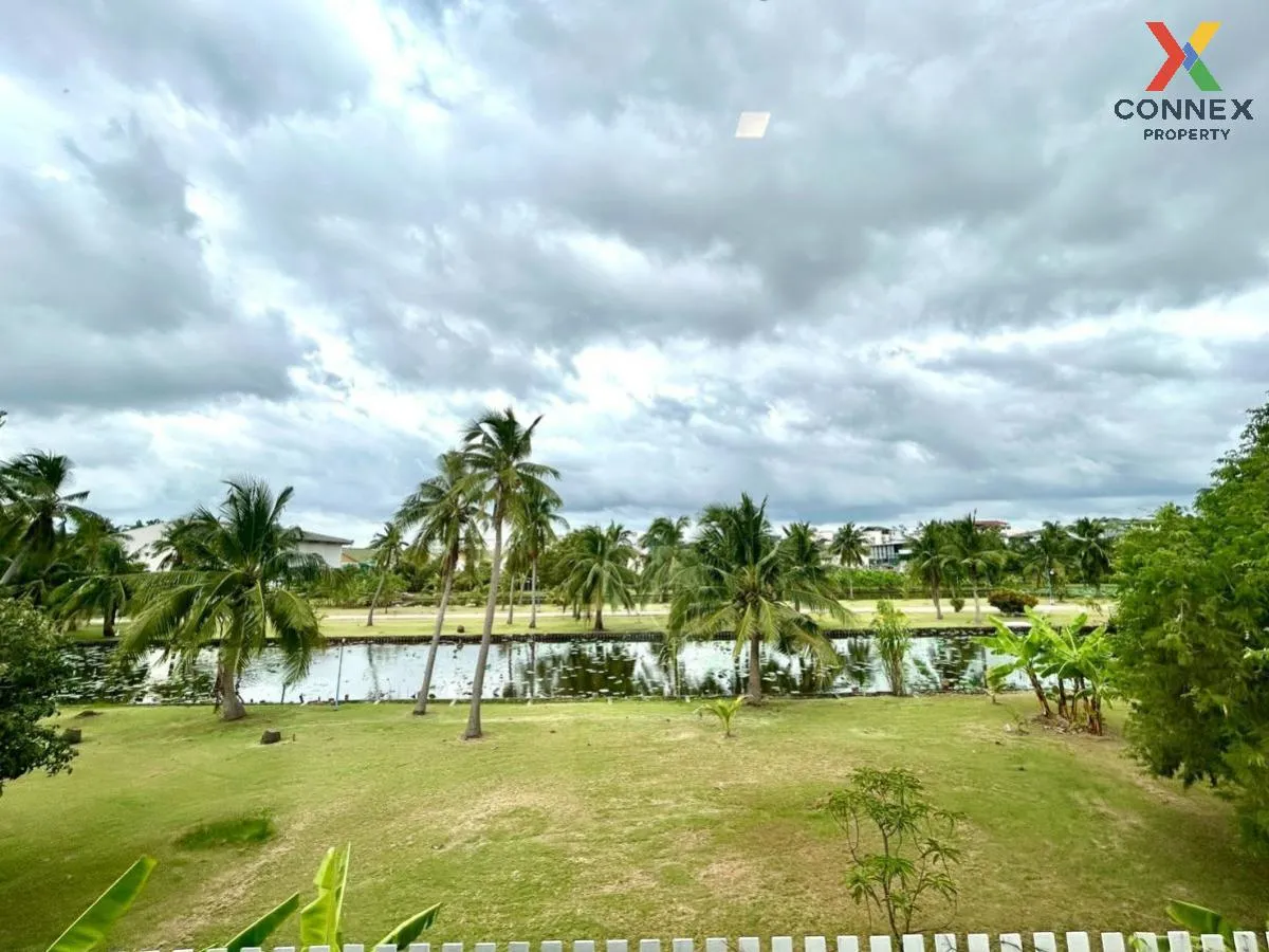 ขายบ้าน  ลุมพินี ทาวน์เพลส พระราม 2 - ท่าข้าม แสมดำ เขต บางขุนเที ขายบ้าน  ลุมพินี ทาวน์เพลส พระราม 2 - ท่าข้าม แสมดำ เขต บางขุนเที