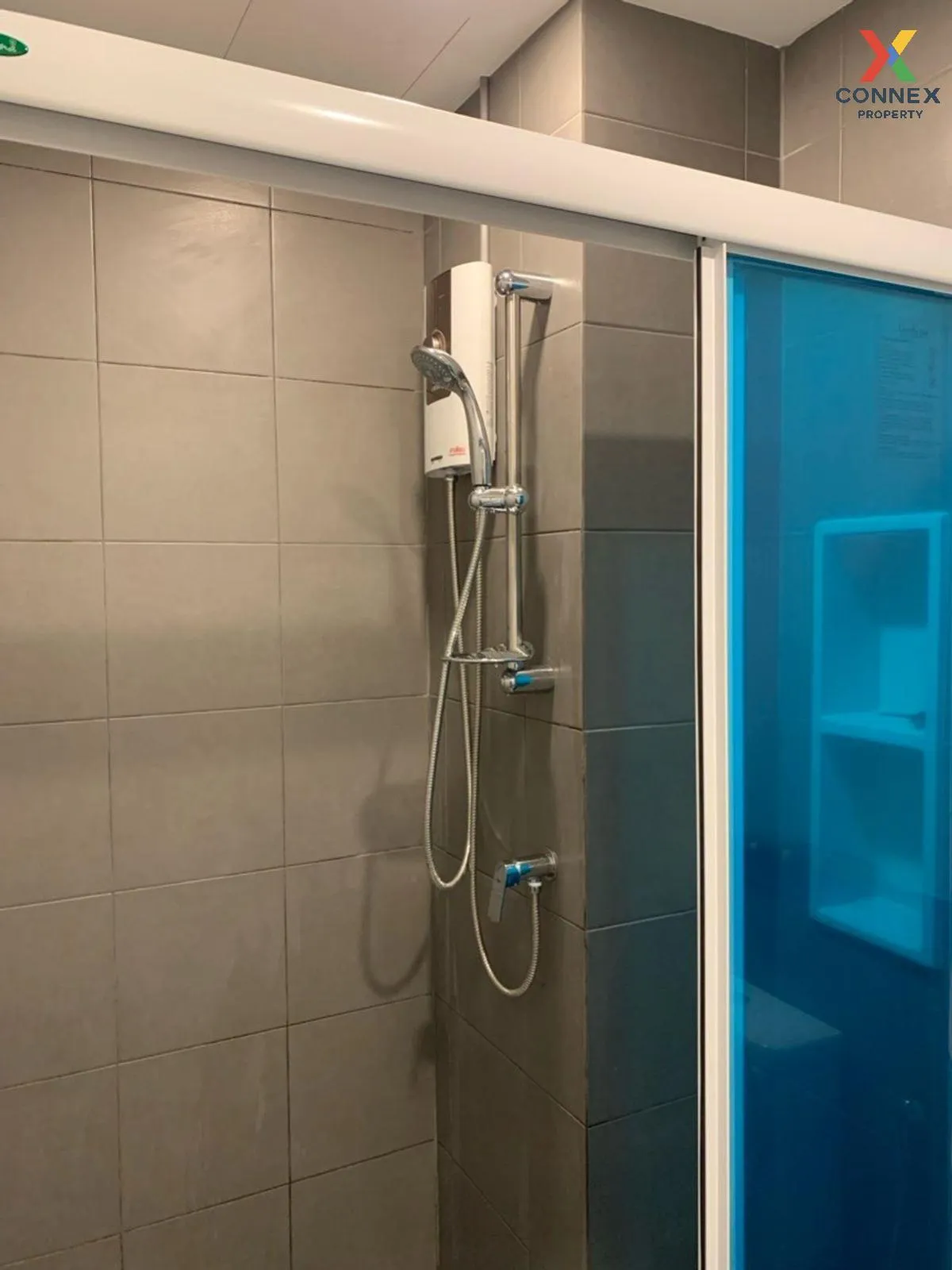 For Rent Condo , Elio Del Moss Phahonyothin 34 , BTS-Kasetsart Un