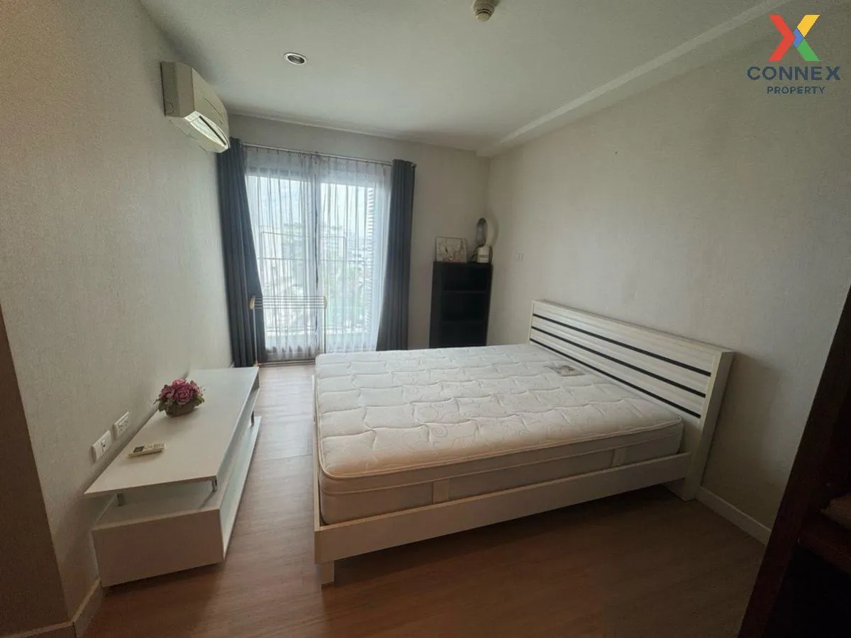 For Rent Condo , D 25 Thonglor , BTS-Thong Lo , Khlong Tan Nuea ,