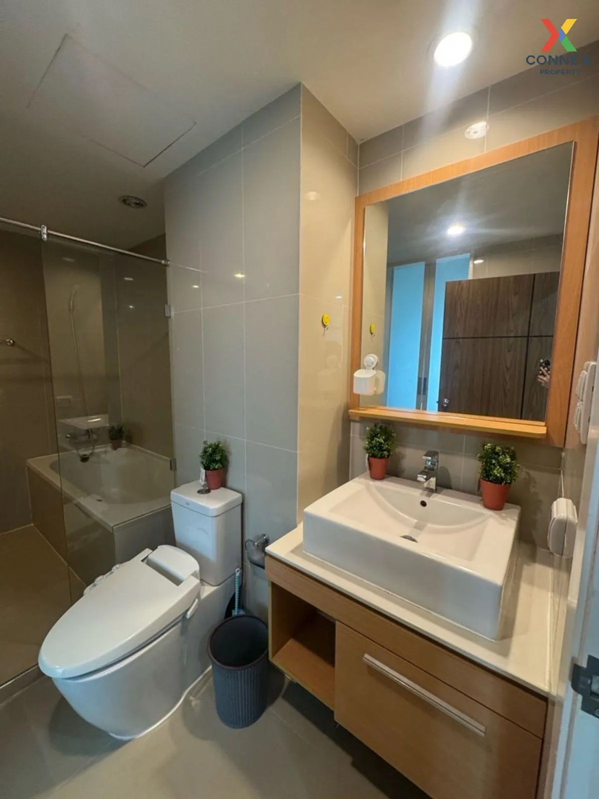 For Rent Condo , D 25 Thonglor , BTS-Thong Lo , Khlong Tan Nuea ,